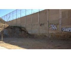 Terreno urbano en Venta en La Torre Monserrat, Valencia