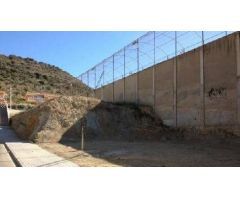 Terreno urbano en Venta en La Torre Monserrat, Valencia