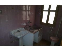 Piso en Venta en Llanera de Ranes, Valencia