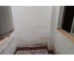 Piso en Venta en Llanera de Ranes, Valencia