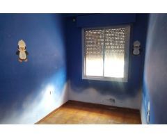 Piso en Venta en Llanera de Ranes, Valencia