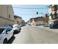 Piso en Venta en Llanera de Ranes, Valencia