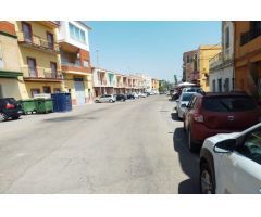 Piso en Venta en Llanera de Ranes, Valencia