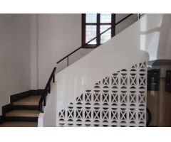 Piso en Venta en Llanera de Ranes, Valencia