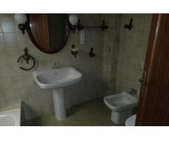 Piso en Venta en Llanera de Ranes, Valencia