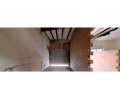 Casa en Venta en La Albericia, Valencia