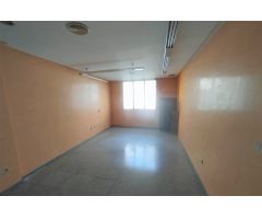 Local comercial en Venta en Picassent, Valencia