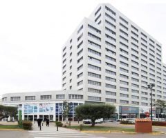 Oficina en Alquiler en Alfafara, Valencia