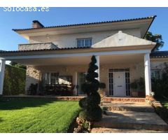 Chalet en Venta en Puçol, Valencia