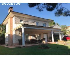 Chalet en Venta en Puçol, Valencia