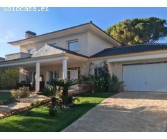 Chalet en Venta en Puçol, Valencia