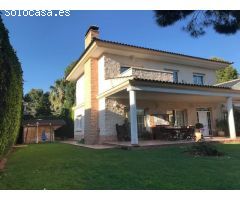 Chalet en Venta en Puçol, Valencia