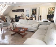Chalet en Venta en Puçol, Valencia
