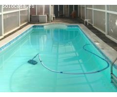 Chalet en Venta en Puçol, Valencia