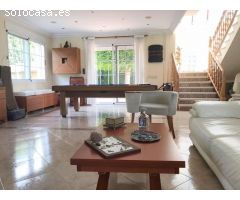 Chalet en Venta en Puçol, Valencia