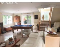 Chalet en Venta en Puçol, Valencia
