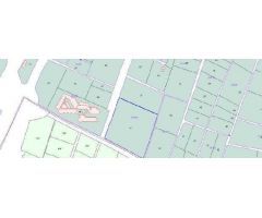 Terreno urbano en Venta en Sueca, Valencia