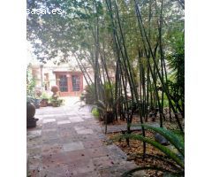 Casa en Venta en Alqueria de la Condesa, Valencia