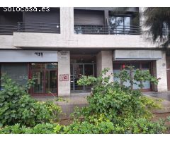 Local comercial en Alquiler en Valencia de las Torres, Valencia