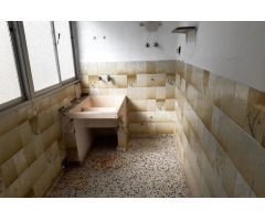 Piso en Venta en La Font de la Figuera, Valencia