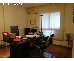 Oficina en Venta en Castellon - Castello de la Plana, Castellón