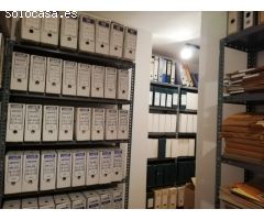 Oficina en Venta en Castellon - Castello de la Plana, Castellón