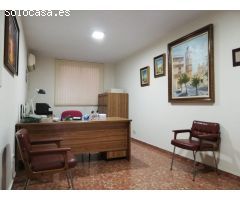 Oficina en Venta en Castellon - Castello de la Plana, Castellón