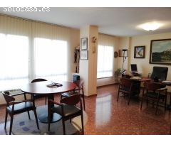 Oficina en Venta en Castellon - Castello de la Plana, Castellón