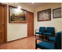 Oficina en Venta en Castellon - Castello de la Plana, Castellón