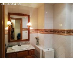 Oficina en Venta en Castellon - Castello de la Plana, Castellón