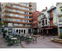 Oficina en Venta en Castellon - Castello de la Plana, Castellón