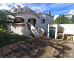 Chalet en Venta en El Olivar, Valencia