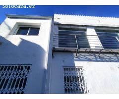 Chalet en Venta en El Olivar, Valencia