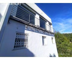 Chalet en Venta en El Olivar, Valencia