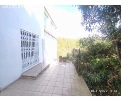 Chalet en Venta en El Olivar, Valencia