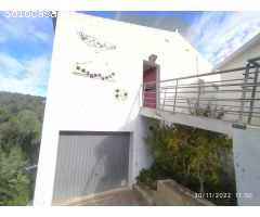 Chalet en Venta en El Olivar, Valencia