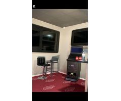 Local comercial en Venta en Tavernes Blanques, Valencia