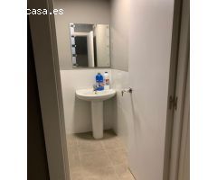 Local comercial en Venta en Tavernes Blanques, Valencia