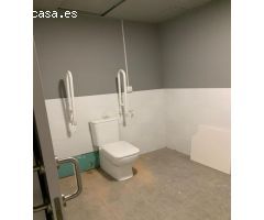 Local comercial en Venta en Tavernes Blanques, Valencia