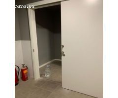 Local comercial en Venta en Tavernes Blanques, Valencia