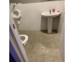 Local comercial en Venta en Tavernes Blanques, Valencia