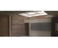 Oficina en Venta en Castellon - Castello de la Plana, Castellón