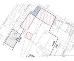 Terreno urbano en Venta en Vinaròs, Castellón