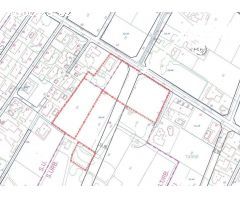 Terreno urbano en Venta en Vinaròs, Castellón