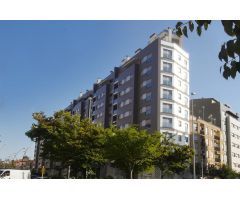 Local comercial en Venta en Castellon - Castello de la Plana, Castellón