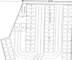 Local comercial en Venta en Almazora - Almassora, Castellón