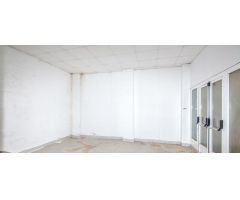 Nave industrial en Venta en Almussafes, Valencia