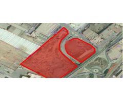 Terreno urbano en Venta en Almazora - Almassora, Castellón