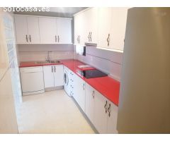 Atico en Venta en Sucina, Murcia