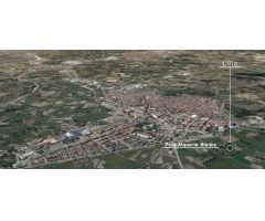 Terreno urbano en Venta en Llíria, Valencia